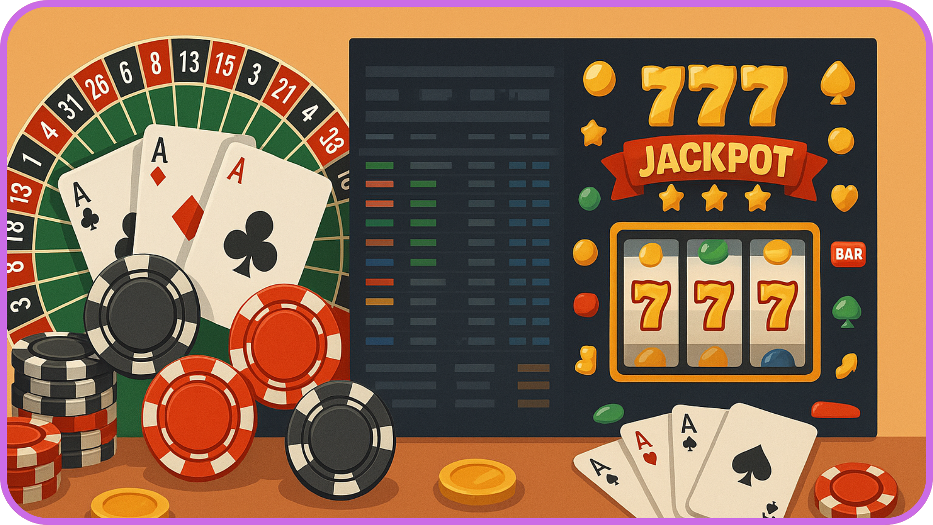 betfair como funciona Main Image